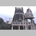 �wi�tynia Wisznu w Kanchipuram
