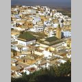 Mulaj Idriss - �wi�te miasto islamu