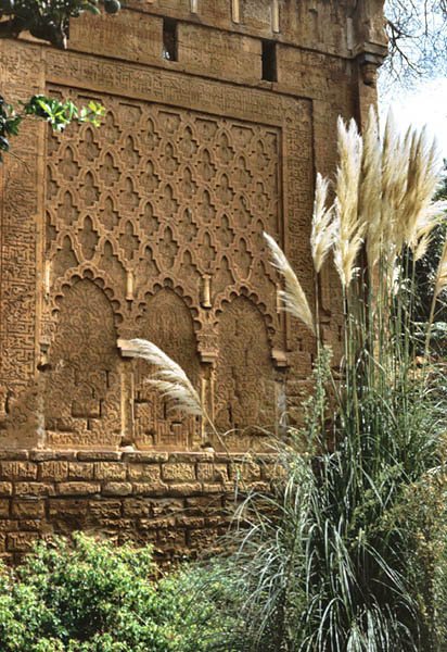 Grobowiec w nekropolii Szella w Rabacie