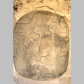 Paskorzeba Majw