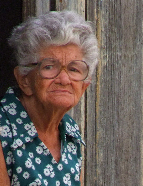 K_1036.jpg