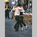 Tancerze z dzielnicy La Boca (2)