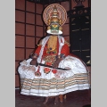 Aktor Kathakali (1)