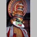 Aktor Kathakali (2)