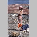 Mieszkaniec play w Rameshwaram