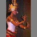Khmerska tancerka (4)