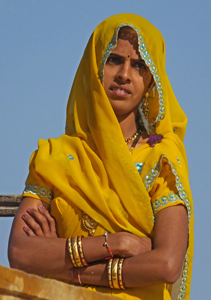 A004.jpg