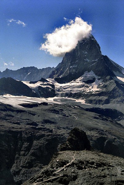 Matterhorn