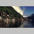 Hallstatt