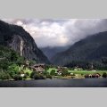 W okolicach Hallstatt (1)