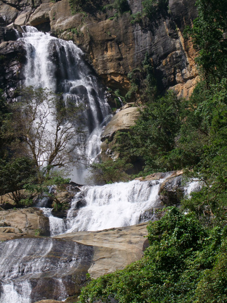 SL_0690.jpg