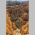 Bryce Canyon National Park - Utah (3)