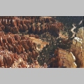 Bryce Canyon National Park - Utah (1)
