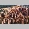 Bryce Canyon National Park - Utah (2)