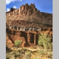 Capitol Reef National Park - Utah (5)