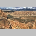 Capitol Reef National Park - Utah (2)