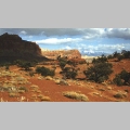 Capitol Reef National Park (1)