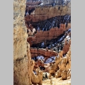 Bryce Canyon National Park - Utah (6)