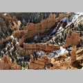 Bryce Canyon National Park - Utah (7)