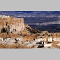 Bryce Canyon + Capitol Reef (2)