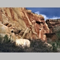 Capitol Reef National Park - Utah (7)