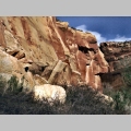 Capitol Reef National Park - Utah (7)