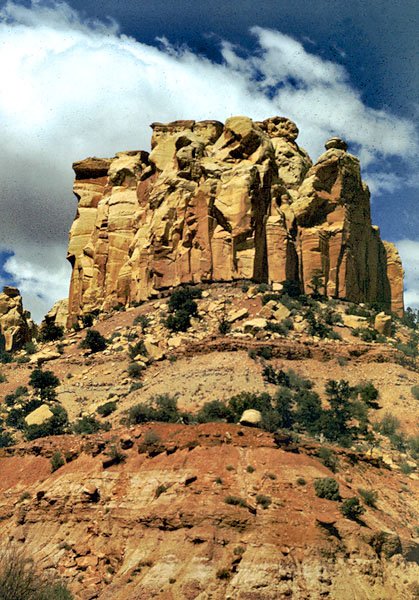 Capitol Reef National Park - Utah (6)