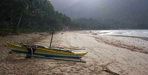 Plaa w Sabang (4)