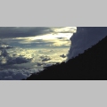 Zach�d s�o�ca na zboczu Kinabalu (1)