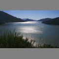 Marlborough Sounds