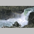 Salto Grande