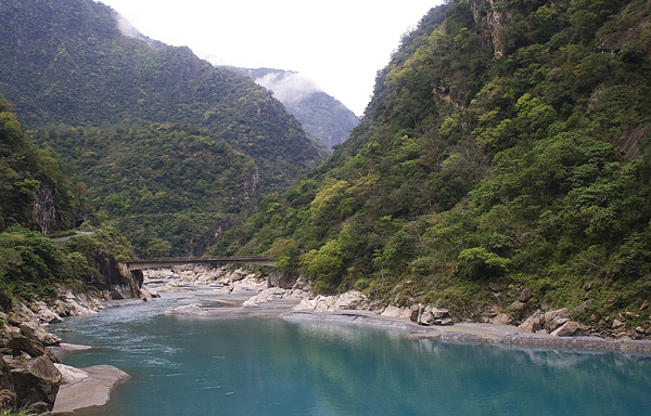 Wwz Taroko (1)