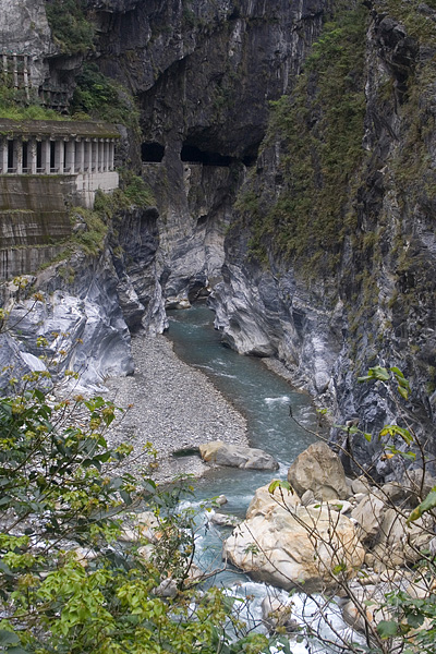 Wwz Taroko (3)