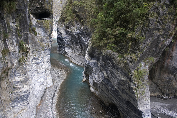 W�w�z Taroko (5)