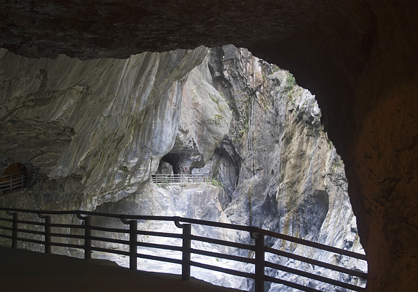 Wwz Taroko (7)