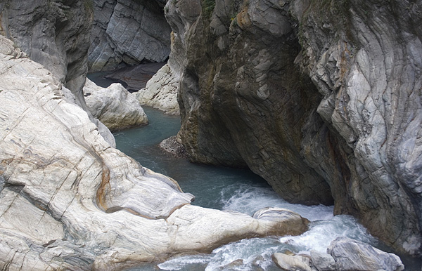 Wwz Taroko (9)