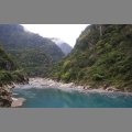 Wwz Taroko (1)