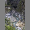 Wwz Taroko (3)