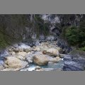 Wwz Taroko (4)