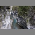 Wwz Taroko (5)