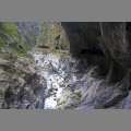 Wwz Taroko (6)