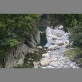 Wwz Taroko (10)